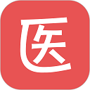 投影助手