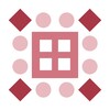 麻花视频app官方追剧最新版最新版