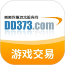 麻花视频app官方追剧最新版手机版
