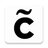 麻花视频app官方追剧最新版中文版