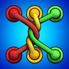 麻花视频app官方追剧最新版破解版