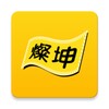 影视大全免费 