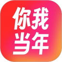 mongolntv