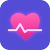 麻花视频app官方追剧最新版官方版