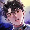 青草视频