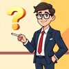 麻花视频app官方追剧最新版正式版