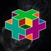 快闪影视播放器