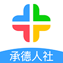 麻花视频app官方追剧最新版中文版
