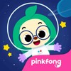 快领红包短视频 